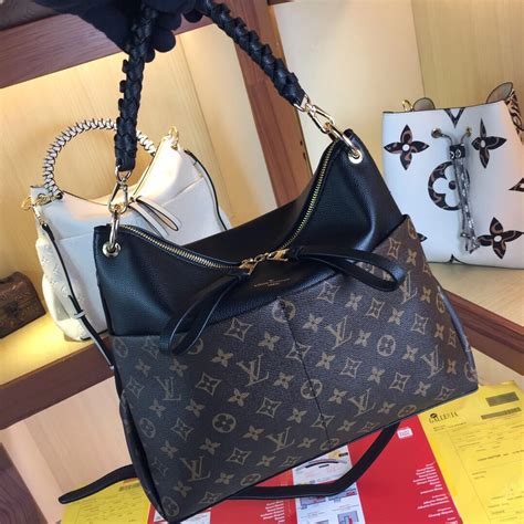 lv cheaper in paris|louis vuitton Paris price.